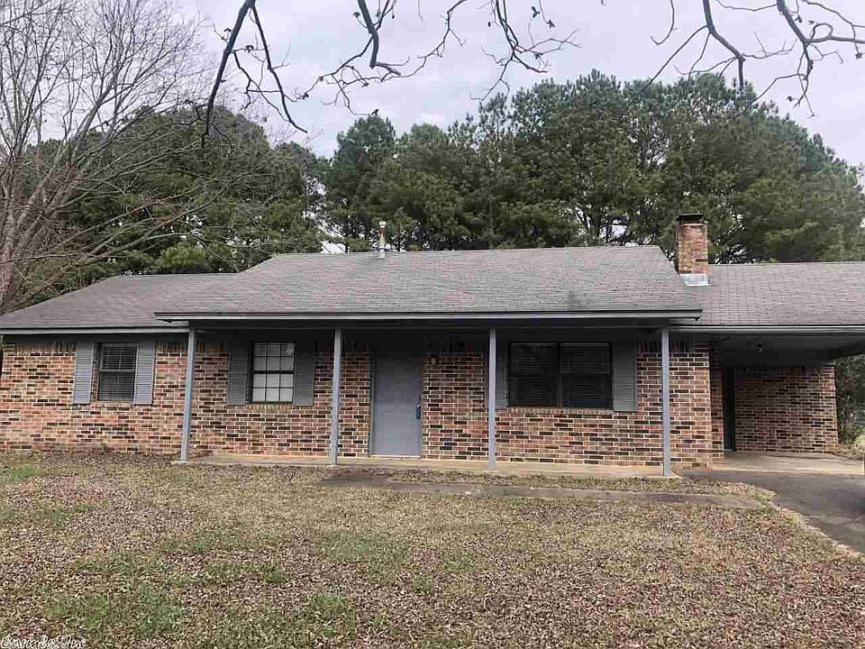 1st image of 11 Foxmoor Cir