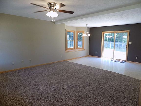 4th image of 56510 Hidden Oak Pl