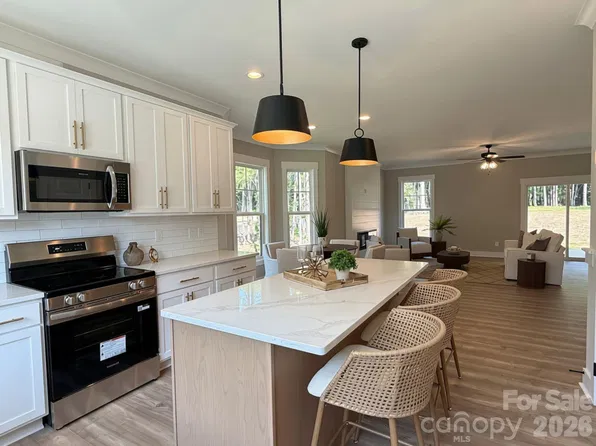 1020 Baylor Grove Rd #20, Monroe, NC 28112