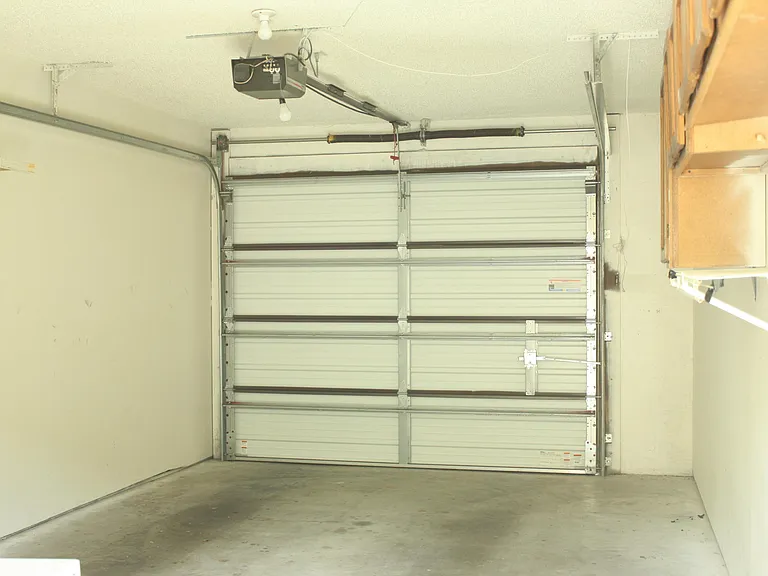 325 S Banana River Blvd #209 — Photo 22
