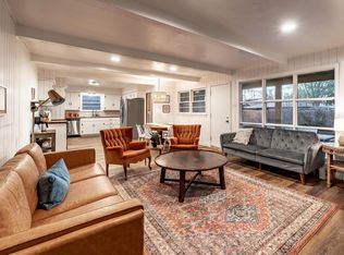 3514 37th St, Lubbock, TX 79413