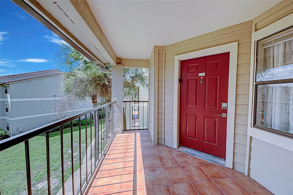 2 bed, 2.0 bath, 937 sqft, $1,650 — Photo 4