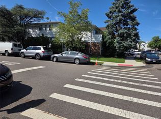 15-42 216th St SE 216th Street, Bayside, NY 11360