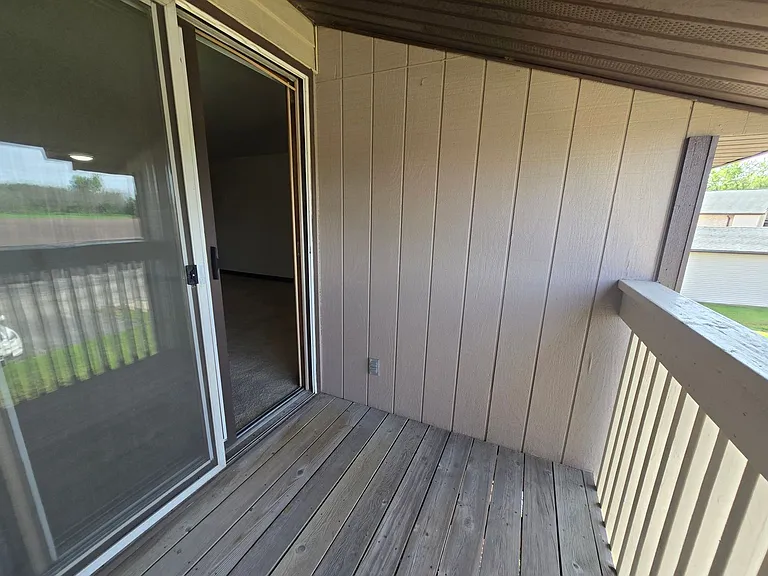 1798 Eldorado Dr — Photo 24