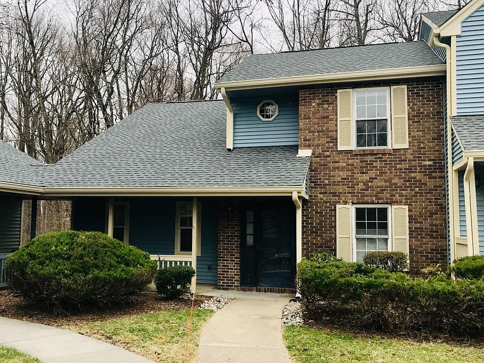 209 Ash Ct, Monmouth Junction, NJ 08852 Zillow