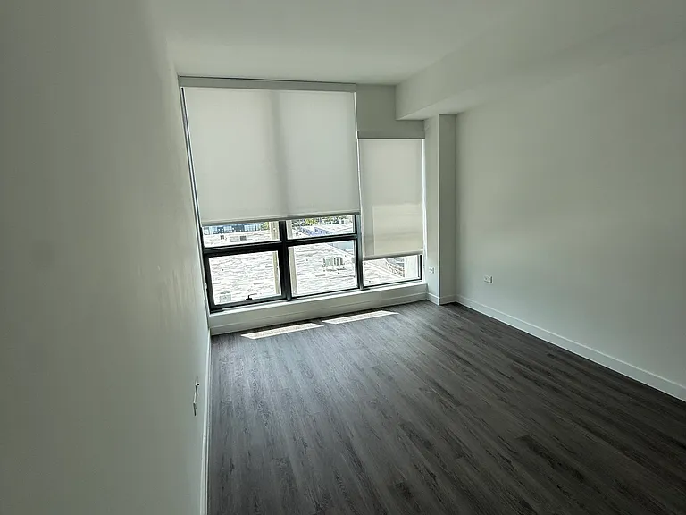 120 NW 31st St #B1 — Photo 6