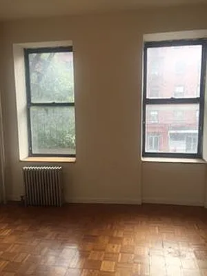 Rented by Town Residential | media 15