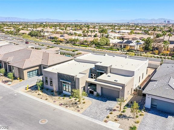 5th image of 4750 Outlook Peak St