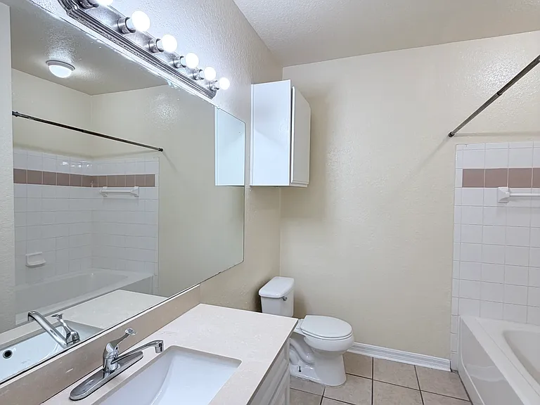 3724 Castle Pines Ln #4217 — Photo 7