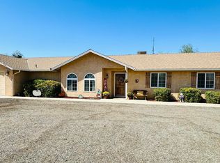 23483 Road 200, Lindsay, CA 93247