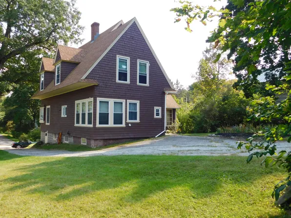 69 Summit Street, Auburn, ME 04210