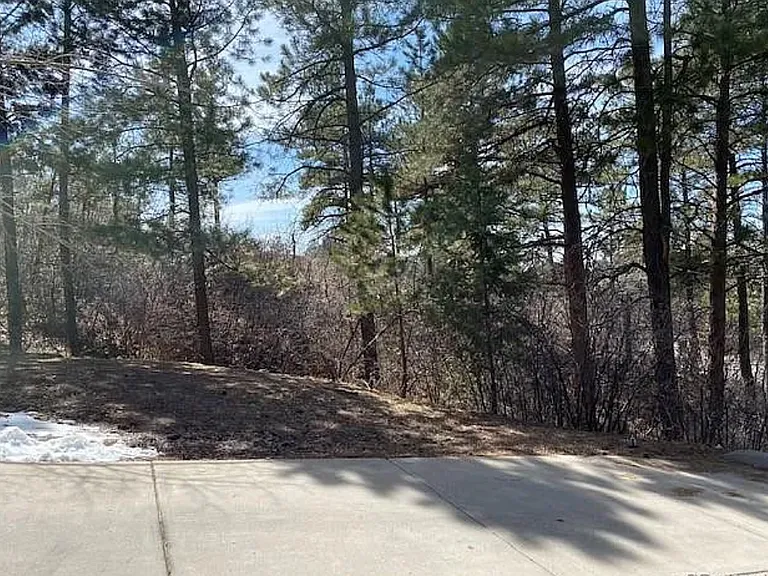 5410 N Lariat Dr — Photo 12