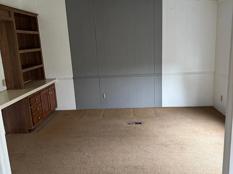 509 Martins Corner Rd — Photo 7