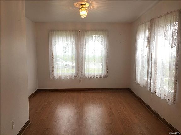 2nd image of 176 Central Blvd