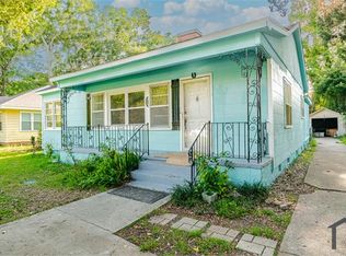 263 Del Barco Dr, Mobile, AL 36607