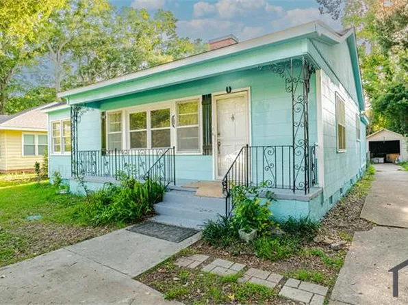 263 Del Barco Dr, Mobile, AL 36607