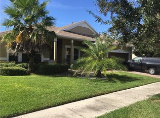 199 Bayou Bend Rd, Groveland, FL 34736