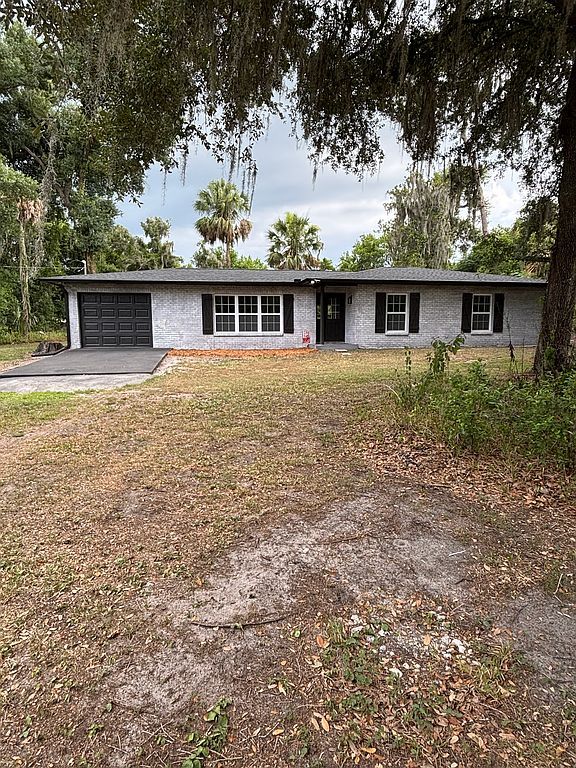 2911 E Williams Rd - Property Image