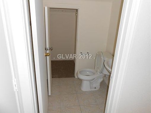 4th image of 3230 Sunrise Cove Ave