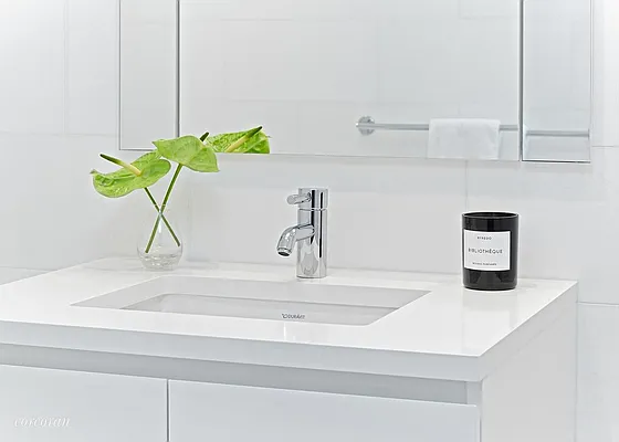 Rented by Corcoran | media 3