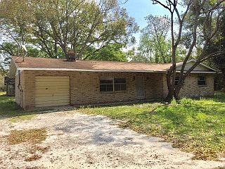 1st image of 38550 Foss Ln