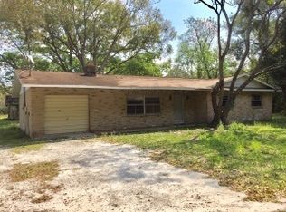 38550 Foss Ln, Zephyrhills, FL 33542