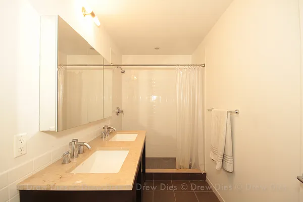 Sold by Compass | media 20