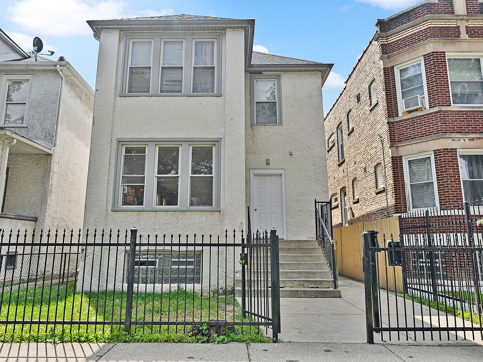 1st image of 5315 W Monroe St