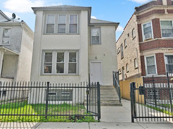 5315 W Monroe St, Chicago, IL 60644