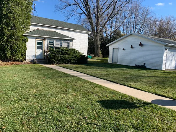 16413 State Route 173, Harvard, IL 60033