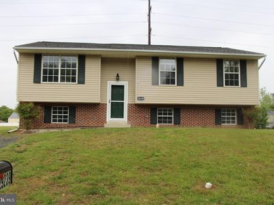 29239 Corbin Pkwy, Easton, MD, 21601