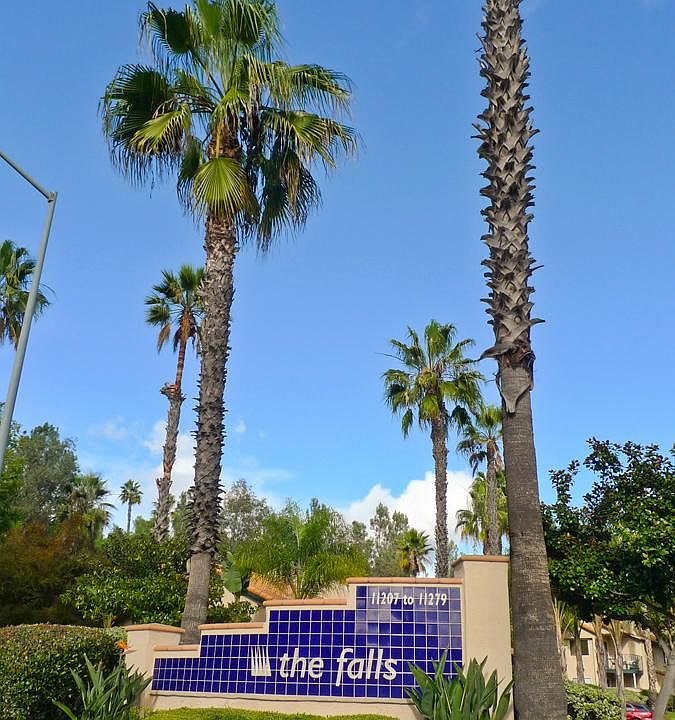 1st image of 11243 Avenida De Los Lobos Unit F