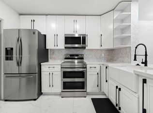 11241 W Atlantic Blvd APT 306, Coral Springs, FL 33071
