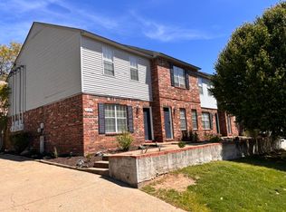 11200 Mara Lynn Rd APT 1, Little Rock, AR 72211