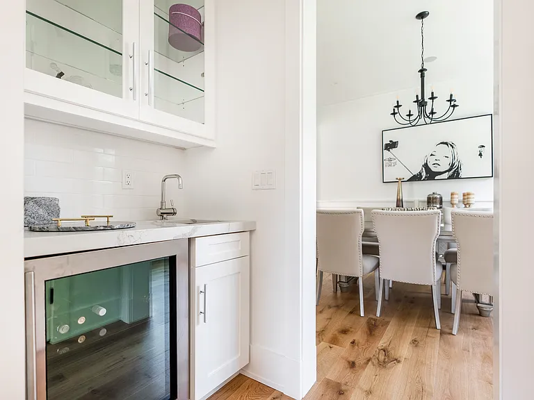 23 South St — Photo 14