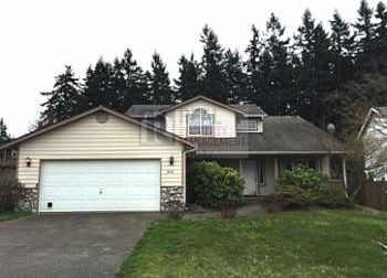 1st image of 9218 151st Street Ct E
