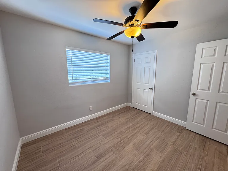 662 Union St #1A — Photo 13