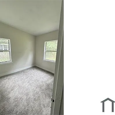 5508 Verbena Rd — Photo 10