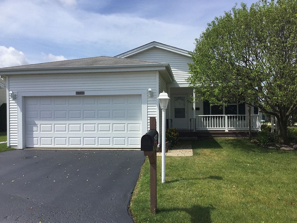 1st image of 3603 Preakness Ln