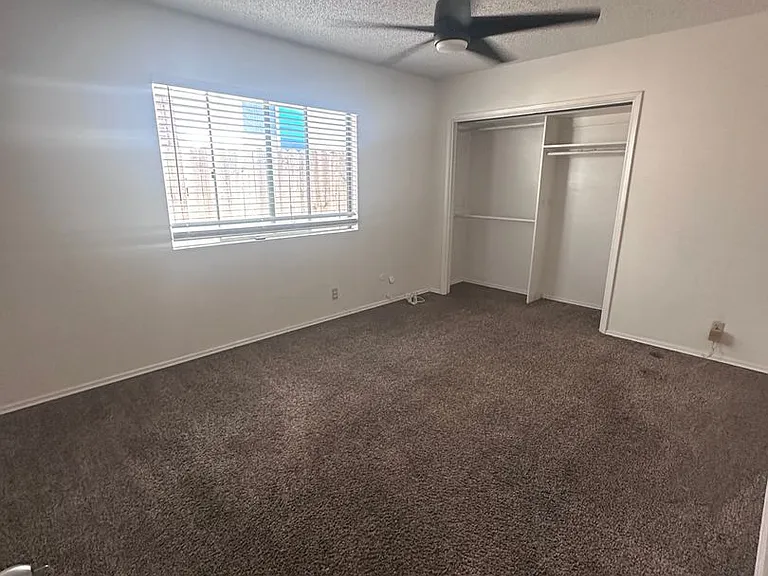 5140 Catoctin Dr — Photo 12
