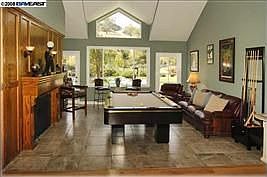 2nd image of 543 Blackhawk Club Dr