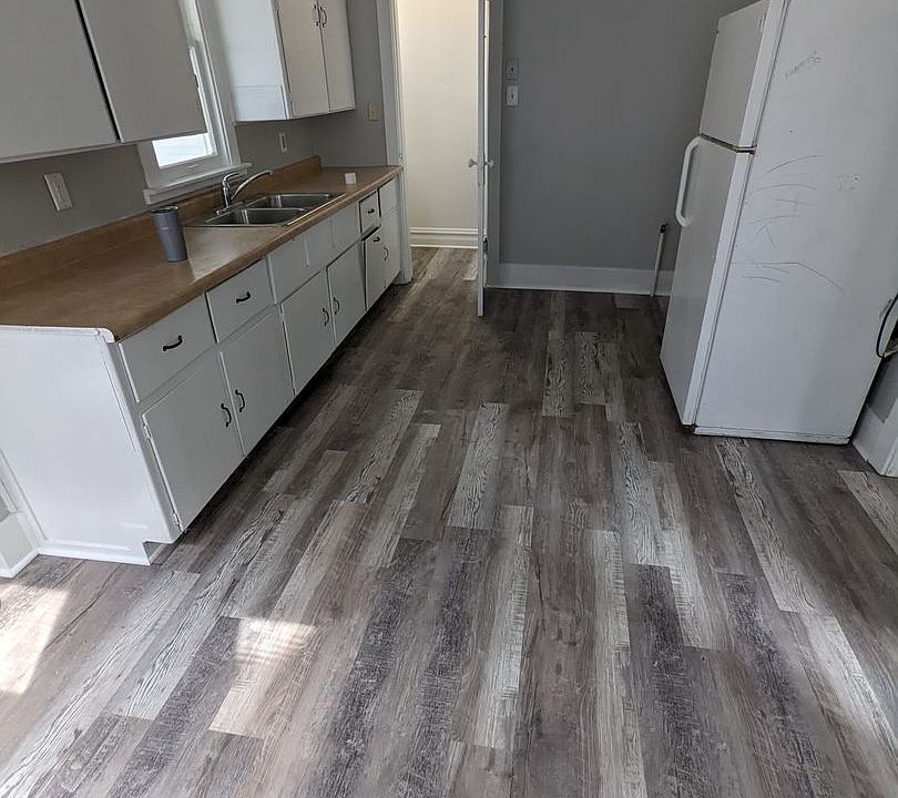 1st image of 6252 Garfield Ave