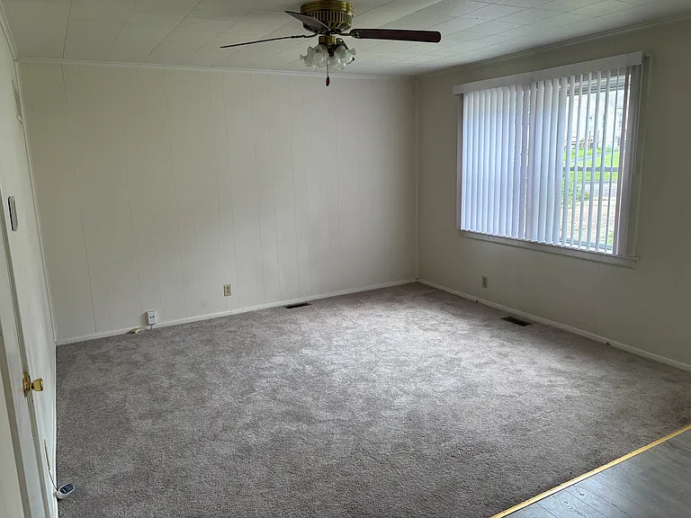 7159 Beulah Ave #7159B — Photo 2