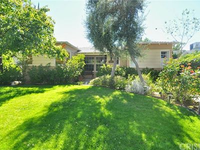 4133 Wilkinson Ave, Studio City, CA, 91604