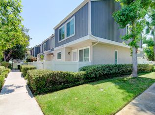 23 Bentwood Ln, Aliso Viejo, CA 92656