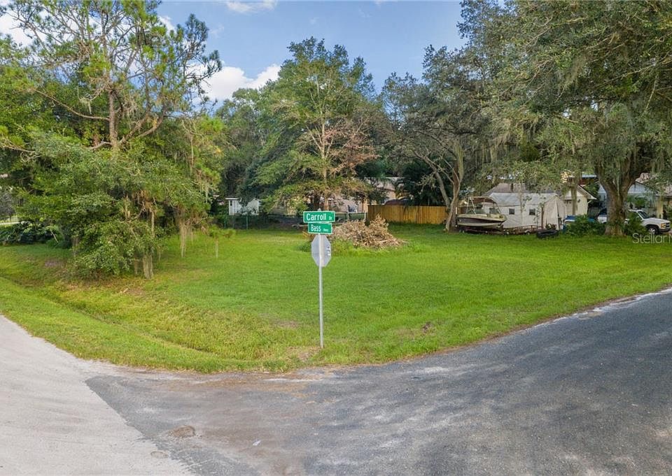 1st image of Bass Hwy