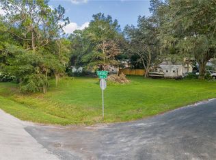 Bass Hwy, Saint cloud, FL 34771