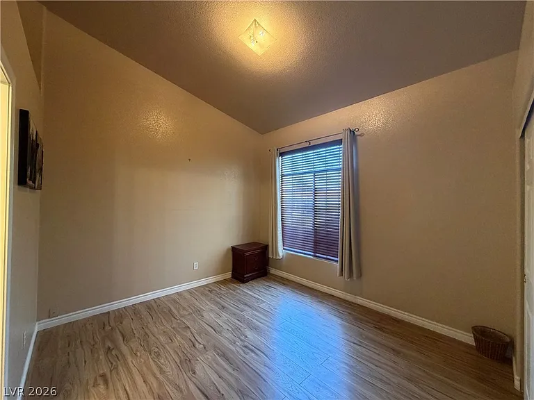 6405 Steamship Ct — Photo 10
