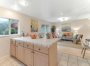 196 Longview Dr, Daly City, CA 94015