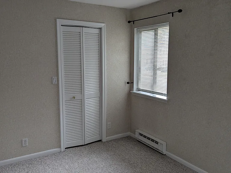 3 Burr St #3C — Photo 4